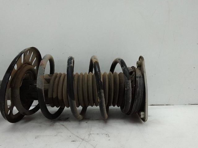 9833305880 Peugeot/Citroen