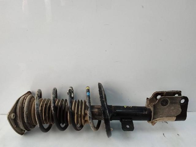 9833305880 Peugeot/Citroen