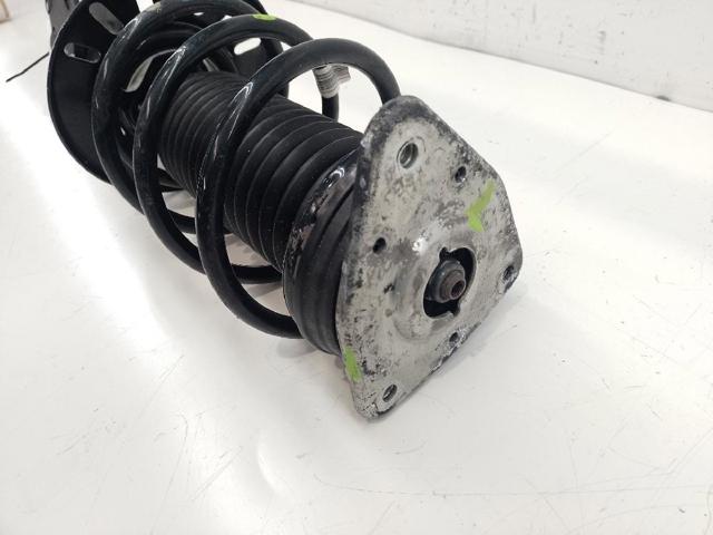 9833305880 Peugeot/Citroen