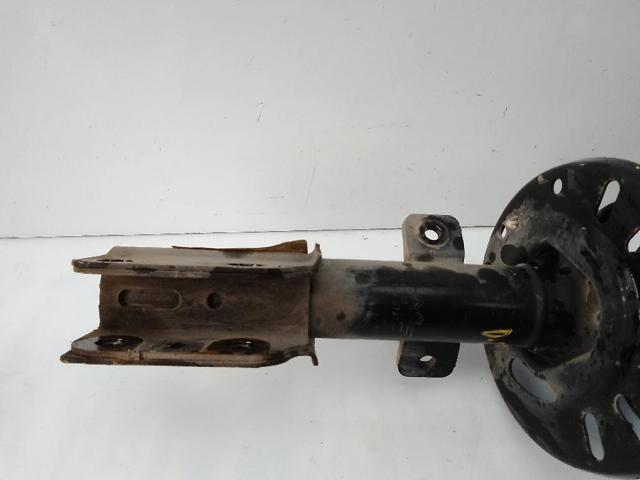 9833305880 Peugeot/Citroen