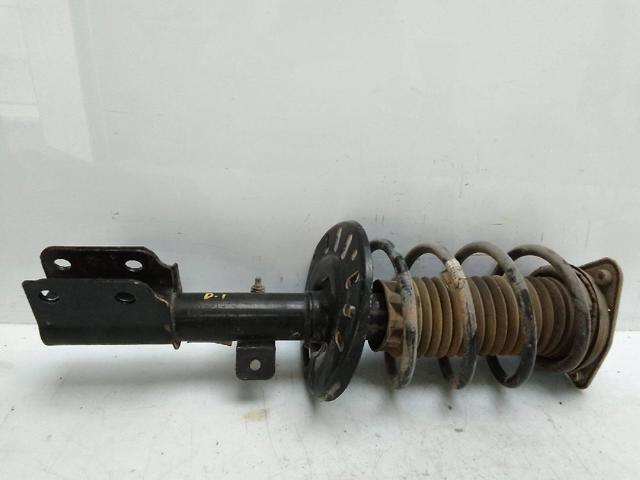 9833305880 Peugeot/Citroen