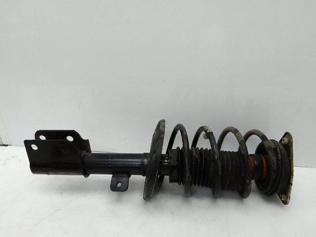 9833305880 Peugeot/Citroen