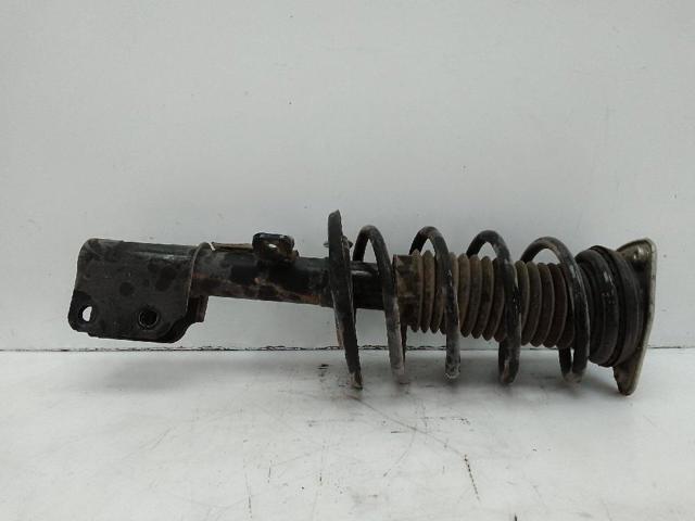 9833305880 Peugeot/Citroen