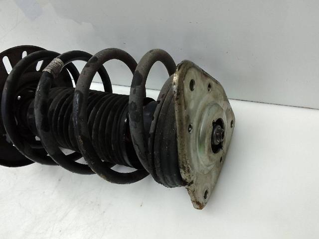 9833305880 Peugeot/Citroen