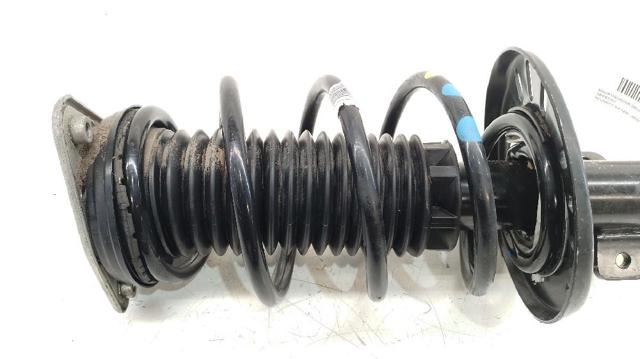 9833305880 Peugeot/Citroen