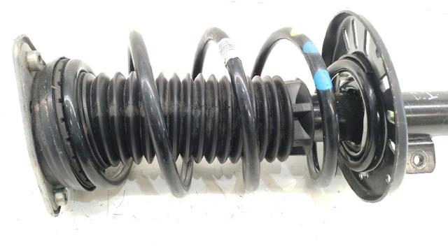 9833305880 Peugeot/Citroen