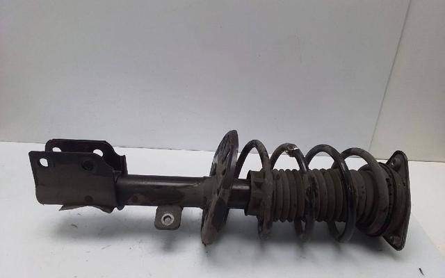 9833305880 Peugeot/Citroen