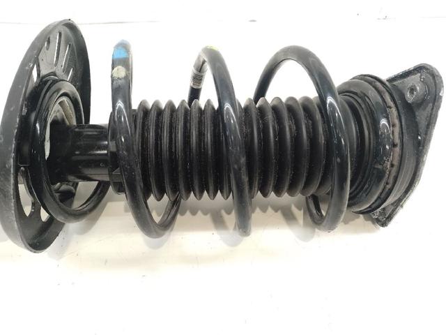 9833305880 Peugeot/Citroen