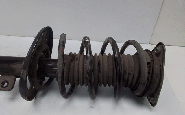 9833305880 Peugeot/Citroen