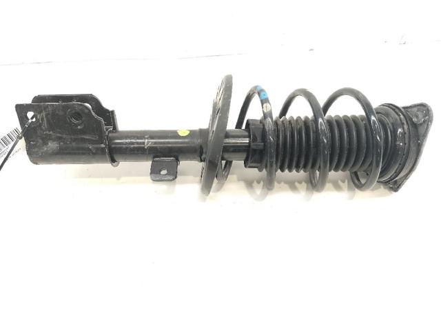 9833305880 Peugeot/Citroen