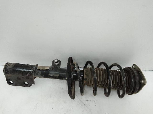 9833305880 Peugeot/Citroen