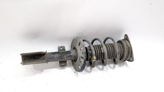 9833305880 Peugeot/Citroen