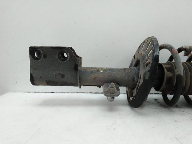 9833305880 Peugeot/Citroen