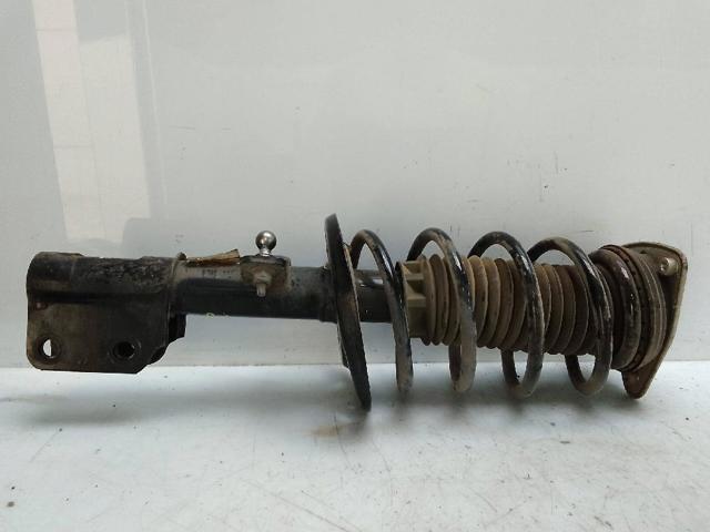 9833305880 Peugeot/Citroen