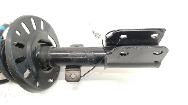 9833305880 Peugeot/Citroen