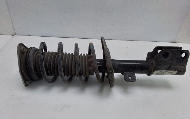 9833305880 Peugeot/Citroen