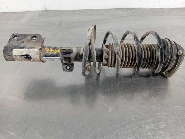 9833305880 Peugeot/Citroen
