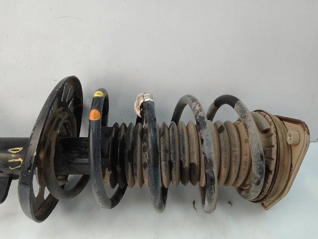 9833305880 Peugeot/Citroen