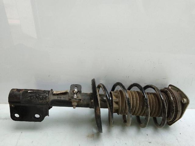 9833305880 Peugeot/Citroen