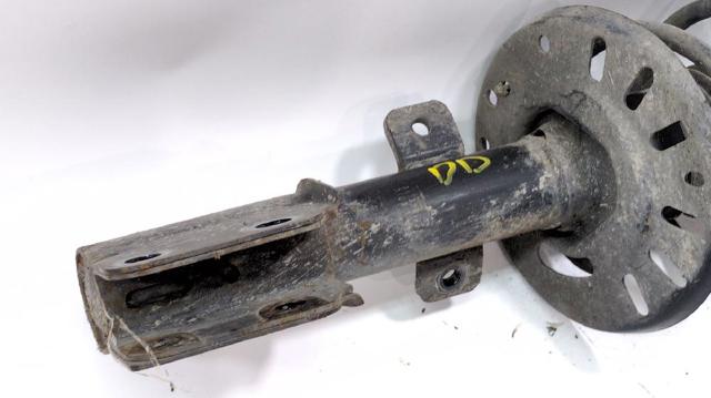 9833305880 Peugeot/Citroen