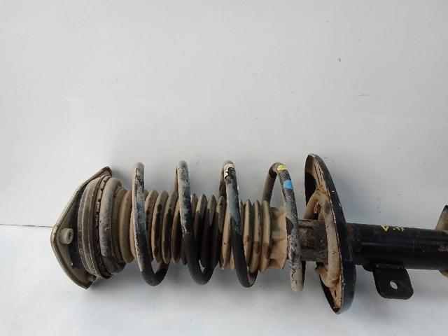 9833305880 Peugeot/Citroen