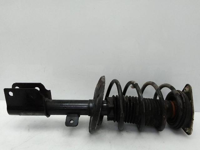 9833305880 Peugeot/Citroen