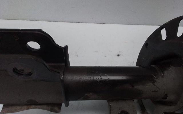 9833305880 Peugeot/Citroen