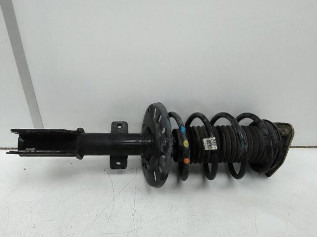 9833305880 Peugeot/Citroen