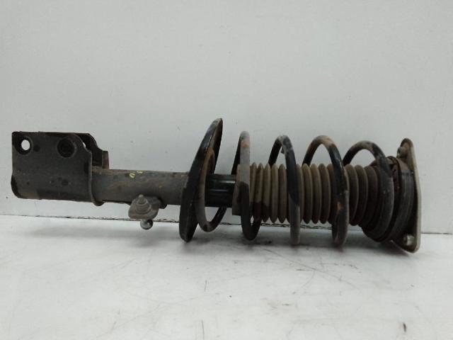 9833305880 Peugeot/Citroen