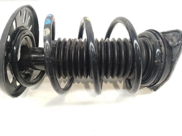 9833305880 Peugeot/Citroen