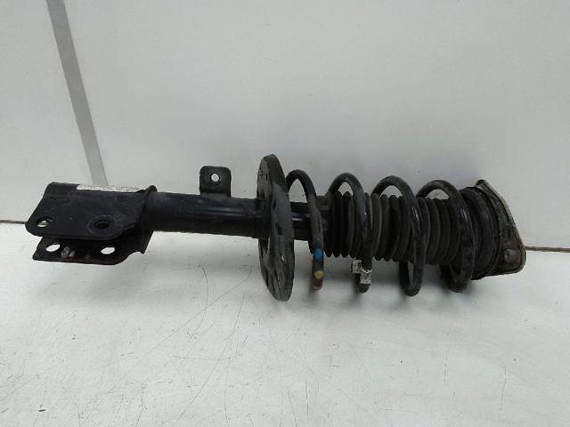 9833305880 Peugeot/Citroen