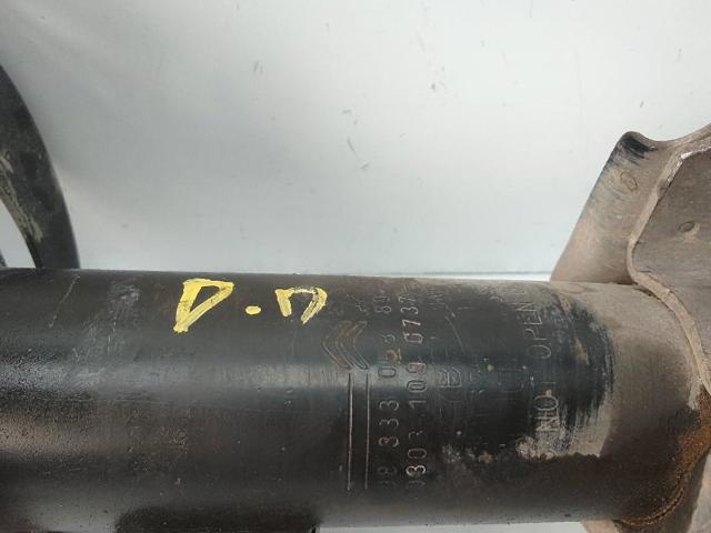 9833305880 Peugeot/Citroen