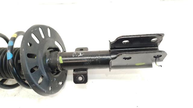 9833305880 Peugeot/Citroen