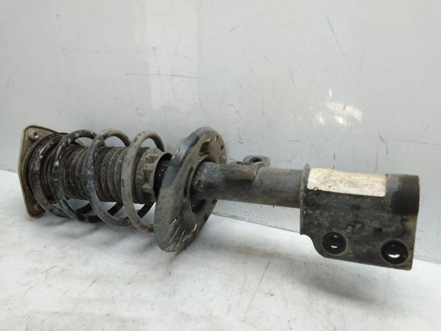 9833305880 Peugeot/Citroen