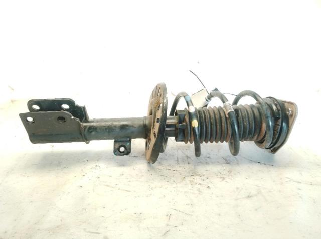 9833305980 Opel