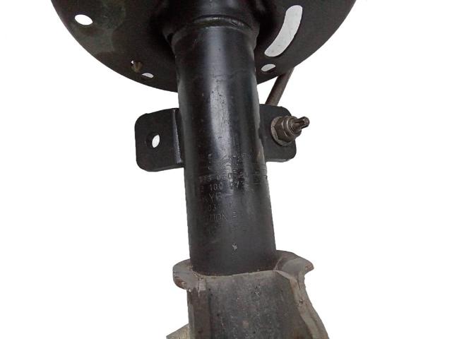 Amortyzator przedni 9833306080 PEUGEOT