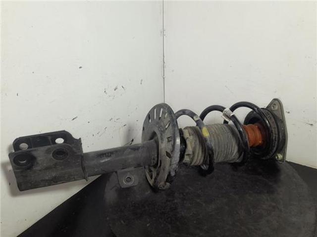 9833306080 Peugeot/Citroen