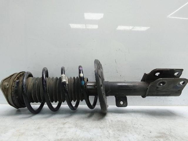 Amortyzator przedni 9833306180 OPEL