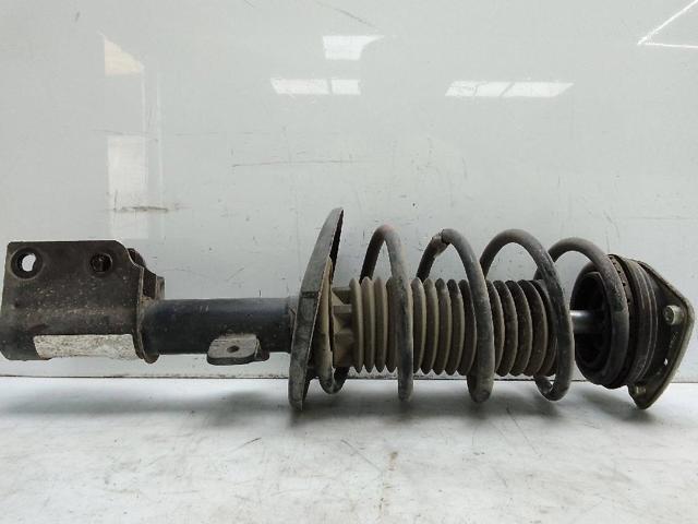 Amortyzator przedni 9833306180 OPEL