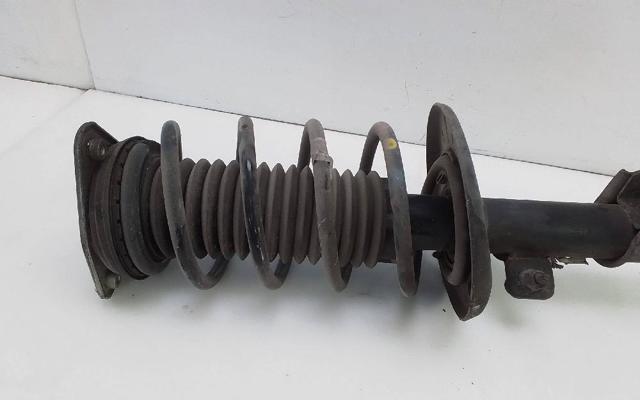 Amortyzator przedni 9833306180 PEUGEOT