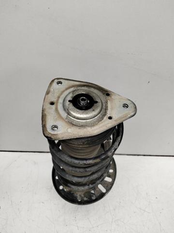 Amortyzator przedni 9833306180 PEUGEOT