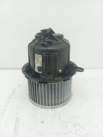 9833380480 Peugeot/Citroen