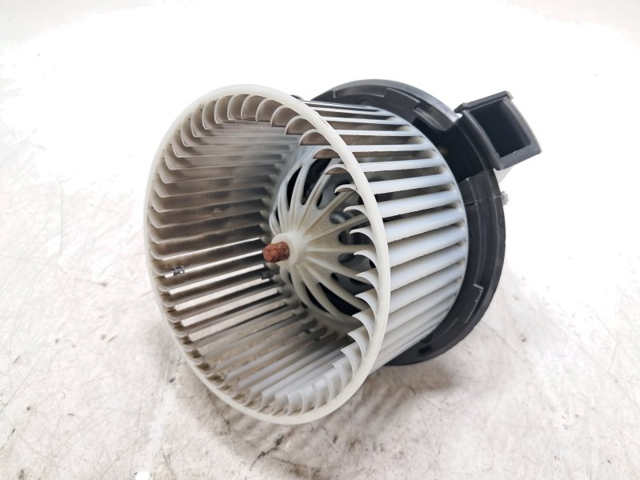 9833380480 Peugeot/Citroen