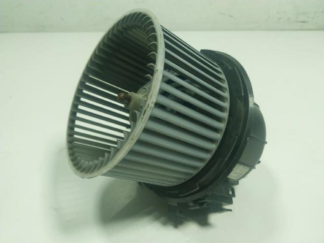 9833380480 Peugeot/Citroen