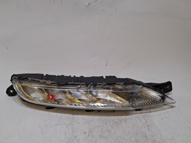 9833403980 Peugeot/Citroen