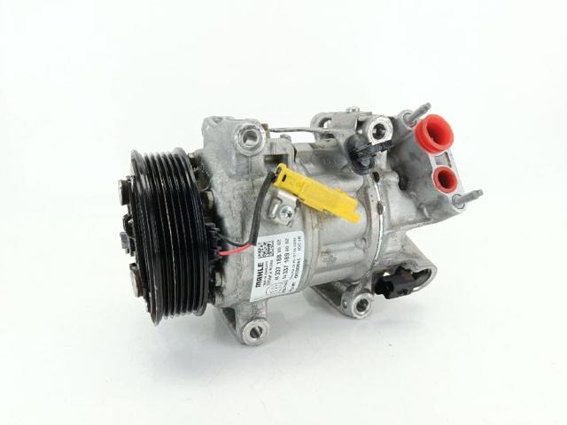 9833718880 Peugeot/Citroen
