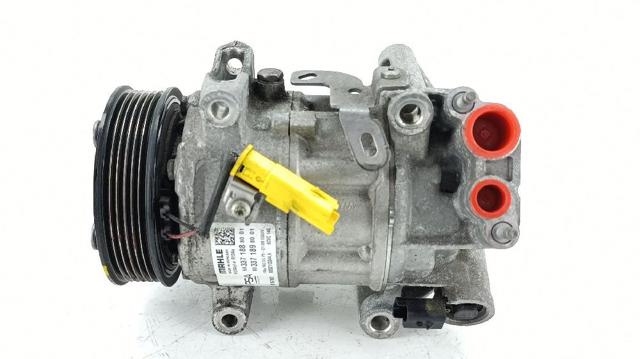 9833718880 Peugeot/Citroen