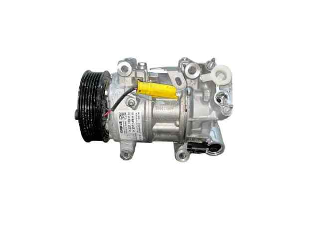 9833718880 Peugeot/Citroen