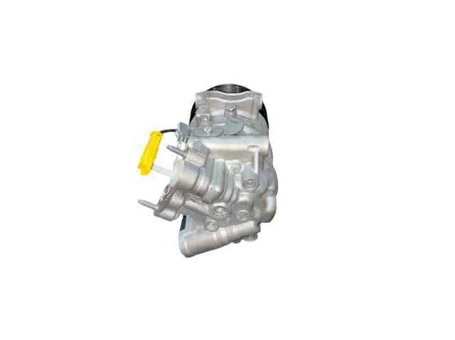 9833718880 Peugeot/Citroen
