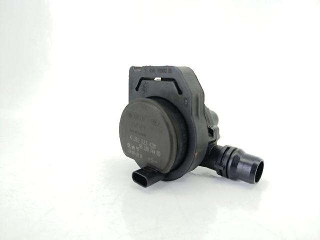 9833874480 Chrysler